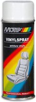 Vinylspray wit