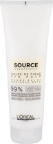 L'Oreal - Source Essentielle Radiance Balm - 250ml