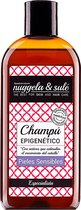 Shampoo Epigenetico Nuggela & Sulé (250 ml)