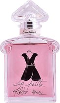 Guerlain - La Petite Robe Noire Ma Robe Velours - Eau De Parfum - 50ML