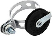 STURMEY ARCHER KABELGELEIDER WIEL POELI Ø25,4MM HSJ520