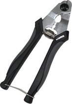 Super b kniptang kabel/gaine professioneel tb-wc30 0903277