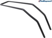 Polisport Bevestigings beugel Boodie/Bubbly/Guppy/Wallaroo