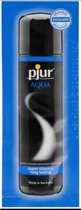 PJUR | Pjur Basic Waterbased 2 Ml