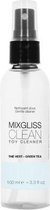 Mixgliss Toy Cleaning 100 ml