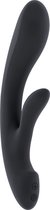 Jil Ava Rabbit Vibrator