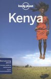 Kenya 9