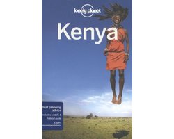 Kenya 9