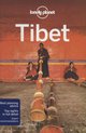 Tibet 9