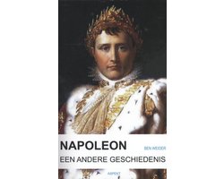 Napoleon