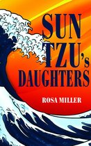 Sun Tzu's Daughters