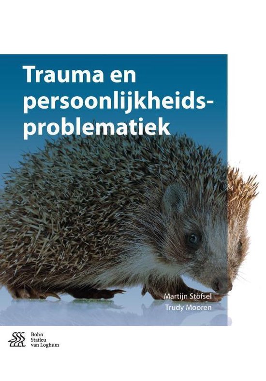 Foto: 