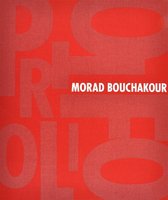 Morad Bouchakour - Bye Bye Portfolio