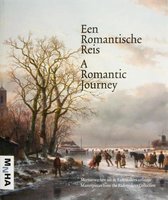 Een Romantische Reis. A Romantic Journey