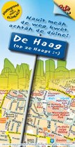 De Haag