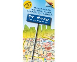 De Haag