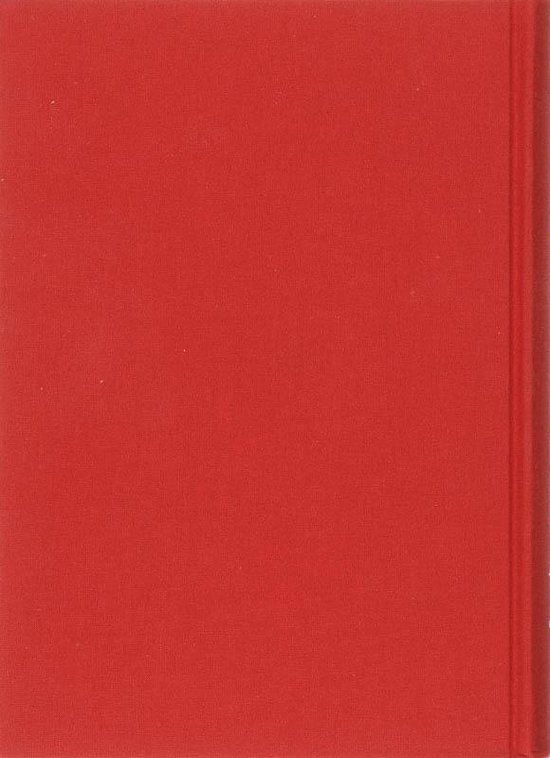Geschiedenis van de Nederlandse literatuur  -   Gevleugelde woord