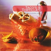 Taco's & Tortilla's