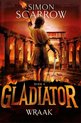 Gladiator 4 -   Wraak
