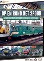 Special Interest - Op En Rond Het Spoor Box Nl Uk De C