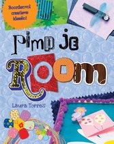 Pimp je  -   Room