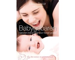 Babygebaren