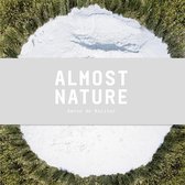 Gerco De Ruijter - Almost Nature