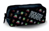 SOUTH PARK ETUI RECHTHOEK 1X12,99 - BTS 17-18