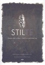 Stilte