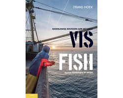 Vis - fish