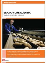 Arboinformatie 09 -   Biologische agentia