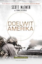 Sniper Elite - Doelwit Amerika
