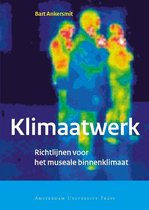 ICN Publicaties  -   Klimaatwerk