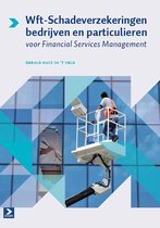 Wft-schadeverzekeringen bedrijven en particulieren