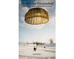 De Hel van Roosendaal