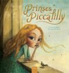 Prinses Piccalilly