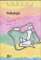 Bakens  -   Pathologie