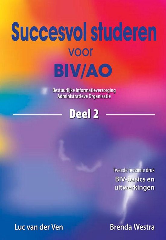 Cover van het boek '90345' van B. Westra en Luc van der Ven
