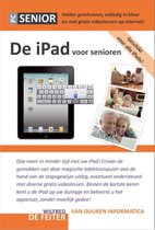 PCSenior  -   De iPad voor senioren