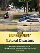 Safety First - Natural Disasters