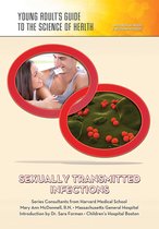 Young Adult's Guide to the Science of He - Sexually Transmitted Infections