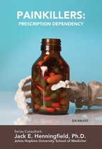 Illicit and Misused Drugs - Painkillers: Prescription Dependency