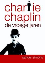 Charlie Chaplin compleet