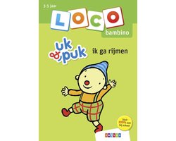 Foto: 