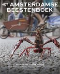 Het Amsterdamse beestenboek