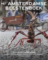Afbeelding nummer  Tweedehands