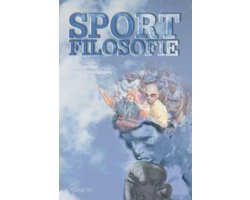 Sportfilosofie