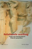 Relationele Coaching