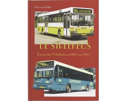 De streekbus