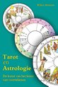 Tarot en astrologie